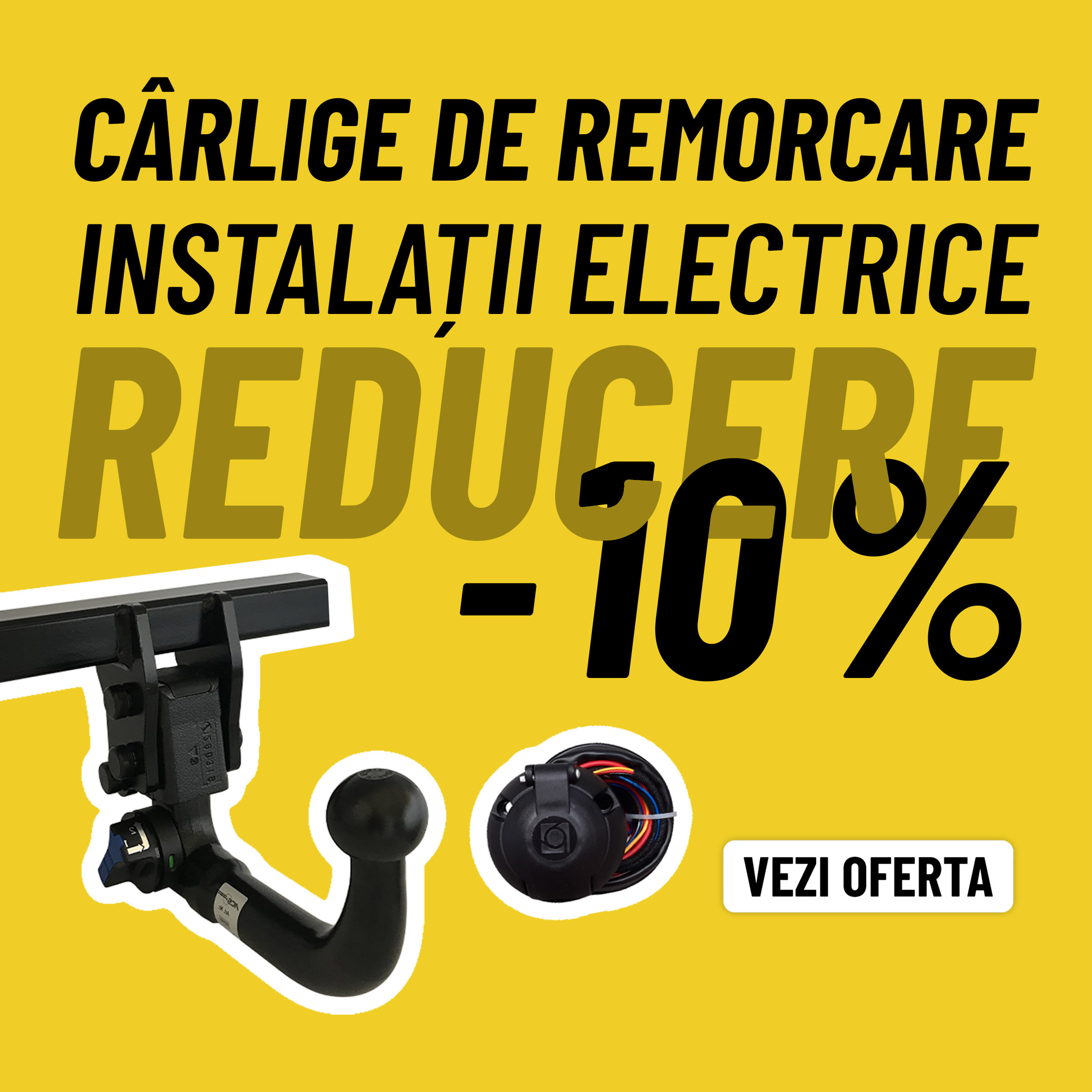 CARLIGE DE REMORCARE -10%